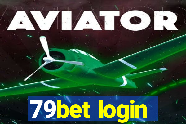 79bet login